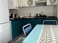 2-бөлмелі пәтер · 72 м² · 1/2 қабат, Батырбекова 25 — Проспект Б.Саттарханова, бағасы: 20 000 ₸ в Туркестане — фото 6
