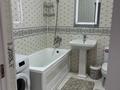 2-бөлмелі пәтер · 72 м² · 1/2 қабат, Батырбекова 25 — Проспект Б.Саттарханова, бағасы: 20 000 ₸ в Туркестане — фото 7