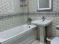 2-бөлмелі пәтер · 72 м² · 1/2 қабат, Батырбекова 25 — Проспект Б.Саттарханова, бағасы: 20 000 ₸ в Туркестане — фото 8