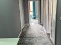 2-бөлмелі пәтер · 72 м² · 1/2 қабат, Батырбекова 25 — Проспект Б.Саттарханова, бағасы: 20 000 ₸ в Туркестане — фото 9