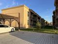 2-бөлмелі пәтер · 72 м² · 1/2 қабат, Батырбекова 25 — Проспект Б.Саттарханова, бағасы: 20 000 ₸ в Туркестане — фото 13