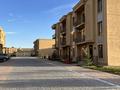 2-бөлмелі пәтер · 72 м² · 1/2 қабат, Батырбекова 25 — Проспект Б.Саттарханова, бағасы: 20 000 ₸ в Туркестане — фото 15