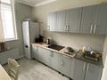 1-комнатная квартира · 40 м² · 9/9 этаж, Байтурсынова 27 — Нурмагамбетова за 250 000 ₸ в Астане, Алматы р-н — фото 3