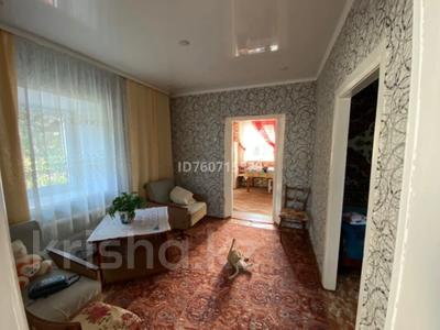 3-бөлмелі пәтер · 57 м², Есенжанова 87, бағасы: 11.4 млн ₸ в Дарьинске