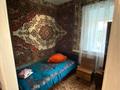 3-комнатная квартира · 57 м², Есенжанова 87 за 11.4 млн ₸ в Дарьинске — фото 2