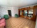 3-комнатная квартира · 57 м², Есенжанова 87 за 11.4 млн ₸ в Дарьинске — фото 3