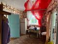 3-комнатная квартира · 57 м², Есенжанова 87 за 11.4 млн ₸ в Дарьинске — фото 8