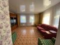 3-комнатная квартира · 57 м², Есенжанова 87 за 11.4 млн ₸ в Дарьинске — фото 9