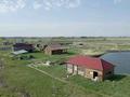 Жер телімі · 10 га, Кайрат, бағасы: 130 млн ₸ в Куше — фото 2