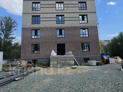 3-комнатная квартира · 100.6 м² · 3/5 этаж, Расковой 17 за ~ 40.7 млн ₸ в Павлодаре