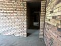 3-комнатная квартира · 100.6 м² · 3/5 этаж, Расковой 17 за ~ 40.7 млн ₸ в Павлодаре — фото 4
