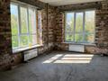 3-комнатная квартира · 100.6 м² · 3/5 этаж, Расковой 17 за ~ 40.7 млн ₸ в Павлодаре — фото 12