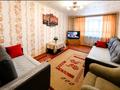 2-комнатная квартира · 50 м² · 3/5 этаж, 3й микрорайон 12 — Огонька за 14 000 ₸ в Риддере — фото 4