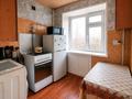 2-комнатная квартира · 50 м² · 3/5 этаж, 3й микрорайон 12 — Огонька за 14 000 ₸ в Риддере — фото 5