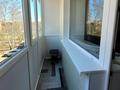 2-комнатная квартира · 50 м² · 3/5 этаж, 3й микрорайон 12 — Огонька за 14 000 ₸ в Риддере — фото 3