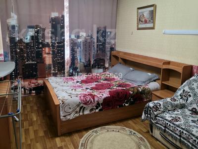 2-комнатная квартира · 50 м² · 3/5 этаж, 3й микрорайон 12 — Огонька за 14 000 〒 в Риддере