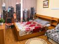 2-комнатная квартира · 50 м² · 3/5 этаж, 3й микрорайон 12 — Огонька за 14 000 ₸ в Риддере