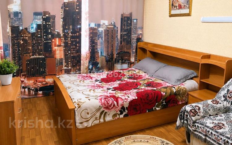 2-комнатная квартира · 50 м² · 3/5 этаж, 3й микрорайон 12 — Огонька за 14 000 ₸ в Риддере — фото 9