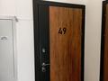 2-бөлмелі пәтер · 45 м² · 2/5 қабат, Юго-Восток ш/а., Татимбета 33/10, бағасы: 200 000 ₸ в Караганде, Казыбек би р-н