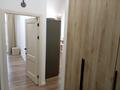 2-бөлмелі пәтер · 45 м² · 2/5 қабат, Юго-Восток ш/а., Татимбета 33/10, бағасы: 200 000 ₸ в Караганде, Казыбек би р-н — фото 2