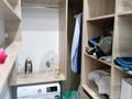 2-бөлмелі пәтер · 45 м² · 2/5 қабат, Юго-Восток ш/а., Татимбета 33/10, бағасы: 200 000 ₸ в Караганде, Казыбек би р-н — фото 6