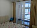 2-бөлмелі пәтер · 45 м² · 2/5 қабат, Юго-Восток ш/а., Татимбета 33/10, бағасы: 200 000 ₸ в Караганде, Казыбек би р-н — фото 8