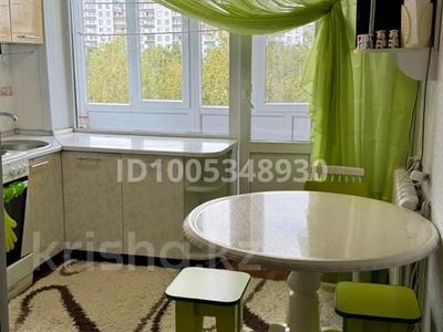 3-комнатная квартира · 63 м² · 3/5 этаж, Сатпаева 13 за 21 млн 〒 в Экибастузе