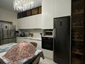 2-бөлмелі пәтер · 69.5 м² · 3/8 қабат, Шоссе Северное кольцо 92/10 — Жапсарбаева 68, бағасы: 47 млн ₸ в Алматы, Алатауский р-н — фото 10