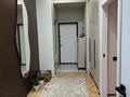 2-бөлмелі пәтер · 69.5 м² · 3/8 қабат, Шоссе Северное кольцо 92/10 — Жапсарбаева 68, бағасы: 47 млн ₸ в Алматы, Алатауский р-н — фото 11