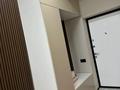 2-бөлмелі пәтер · 69.5 м² · 3/8 қабат, Шоссе Северное кольцо 92/10 — Жапсарбаева 68, бағасы: 47 млн ₸ в Алматы, Алатауский р-н — фото 12