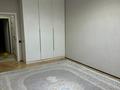 2-бөлмелі пәтер · 69.5 м² · 3/8 қабат, Шоссе Северное кольцо 92/10 — Жапсарбаева 68, бағасы: 47 млн ₸ в Алматы, Алатауский р-н — фото 2