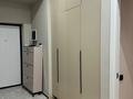 2-бөлмелі пәтер · 69.5 м² · 3/8 қабат, Шоссе Северное кольцо 92/10 — Жапсарбаева 68, бағасы: 47 млн ₸ в Алматы, Алатауский р-н — фото 3