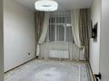 2-бөлмелі пәтер · 69.5 м² · 3/8 қабат, Шоссе Северное кольцо 92/10 — Жапсарбаева 68, бағасы: 47 млн ₸ в Алматы, Алатауский р-н — фото 6