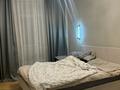 2-бөлмелі пәтер · 69.5 м² · 3/8 қабат, Шоссе Северное кольцо 92/10 — Жапсарбаева 68, бағасы: 47 млн ₸ в Алматы, Алатауский р-н — фото 7