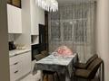 2-бөлмелі пәтер · 69.5 м² · 3/8 қабат, Шоссе Северное кольцо 92/10 — Жапсарбаева 68, бағасы: 47 млн ₸ в Алматы, Алатауский р-н — фото 9