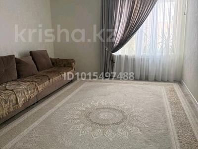 3-бөлмелі пәтер · 94 м² · 4/5 қабат, Юго-Восток ш/а., Муканова 43Б, бағасы: 45 млн ₸ в Караганде, Казыбек би р-н