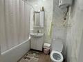 3-бөлмелі пәтер · 94 м² · 4/5 қабат, Юго-Восток ш/а., Муканова 43Б, бағасы: 45 млн ₸ в Караганде, Казыбек би р-н — фото 9