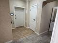 3-бөлмелі пәтер · 94 м² · 4/5 қабат, Юго-Восток ш/а., Муканова 43Б, бағасы: 45 млн ₸ в Караганде, Казыбек би р-н — фото 12