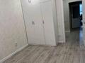 3-бөлмелі пәтер · 94 м² · 4/5 қабат, Юго-Восток ш/а., Муканова 43Б, бағасы: 45 млн ₸ в Караганде, Казыбек би р-н — фото 2