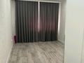 3-бөлмелі пәтер · 94 м² · 4/5 қабат, Юго-Восток ш/а., Муканова 43Б, бағасы: 45 млн ₸ в Караганде, Казыбек би р-н — фото 3