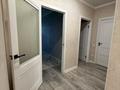 3-бөлмелі пәтер · 94 м² · 4/5 қабат, Юго-Восток ш/а., Муканова 43Б, бағасы: 45 млн ₸ в Караганде, Казыбек би р-н — фото 7