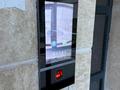 3-бөлмелі пәтер · 94 м² · 4/5 қабат, Юго-Восток ш/а., Муканова 43Б, бағасы: 45 млн ₸ в Караганде, Казыбек би р-н — фото 8