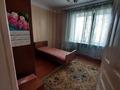 4-комнатная квартира, 85.5 м², 3/4 этаж, Уалиханова 7 за 20 млн 〒 в Балхаше — фото 3