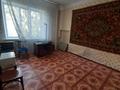4-комнатная квартира, 85.5 м², 3/4 этаж, Уалиханова 7 за 20 млн 〒 в Балхаше — фото 5