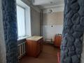 4-комнатная квартира, 85.5 м², 3/4 этаж, Уалиханова 7 за 20 млн 〒 в Балхаше — фото 6