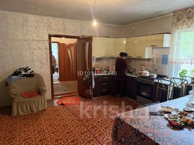 Отдельный дом · 4 комнаты · 100 м² · 10 сот., ул. Малай Батыра 257 за 20 млн ₸ в Шелек