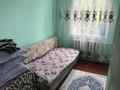 Отдельный дом · 4 комнаты · 100 м² · 10 сот., ул. Малай Батыра 257 за 20 млн ₸ в Шелек — фото 10