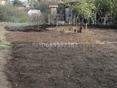 Дача · 3 комнаты · 5000 м² · 8 сот., 0 дачная — Магазин свой 0 дачная за 3.5 млн 〒 в Кокшетау