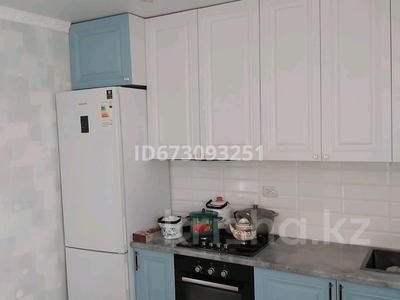Продажа домов и дачи в Акмолинской обл.: Отдельный дом · 4 комнаты · 98.07 м² · 27.7 сот., Желтоксан 71 за 25 млн 〒 Отдельный дом · 4 комнаты · 98.07 м² · 27.7 сот., Желтоксан 71 за 25 млн 〒 в Кабанбае Батыра