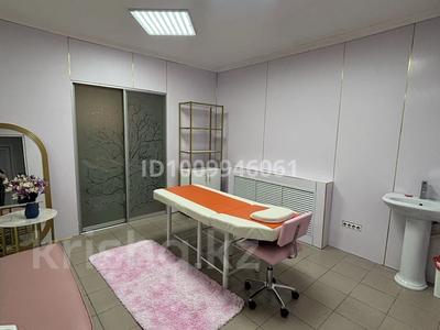 Еркін, сұлулық салондары · 30 м², бағасы: 160 000 ₸ в Астане, Алматы р-н